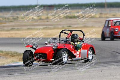 media/May-18-2024-VARA (Sat) [[7165abb527]]/Group 1/Qualifying/